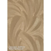 Elysium 10476-30  tapéta