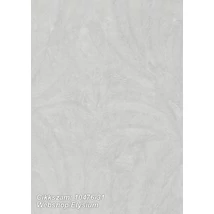 Elysium 10476-31  tapéta