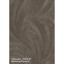 Elysium 10476-47  tapéta