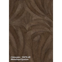 Elysium 10476-48  tapéta