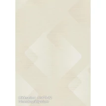 Elysium 10479-02  tapéta