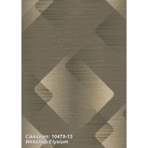 Elysium 10479-15  tapéta
