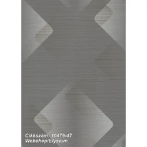 Elysium 10479-47  tapéta