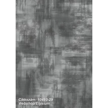 Elysium 10480-29  tapéta