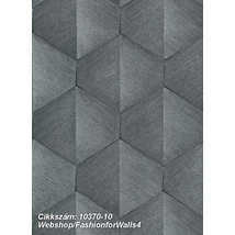 Fashion for Walls 4 10370-10  tapéta