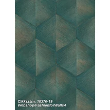 Fashion for Walls 4 10370-19