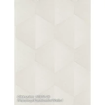 Fashion for Walls 4 10370-26