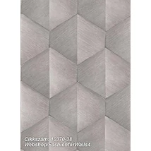 Fashion for Walls 4 10370-38