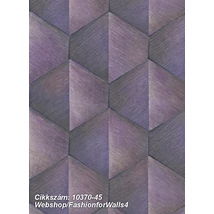 Fashion for Walls 4 10370-45