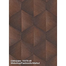 Fashion for Walls 4 10370-48