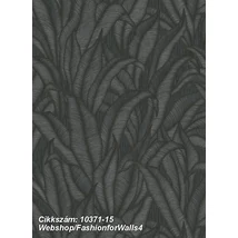 Fashion for Walls 4 10371-15