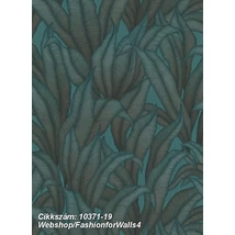 Fashion for Walls 4 10371-19