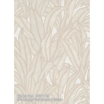 Fashion for Walls 4 10371-26