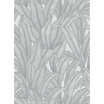 Fashion for Walls 4 10371-31