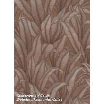 Fashion for Walls 4 10371-48  tapéta