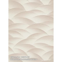 Fashion for Walls 4 10372-02