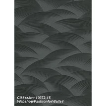 Fashion for Walls 4 10372-15