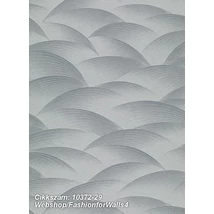 Fashion for Walls 4 10372-29