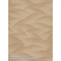 Fashion for Walls 4 10372-30