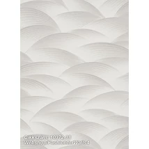 Fashion for Walls 4 10372-38