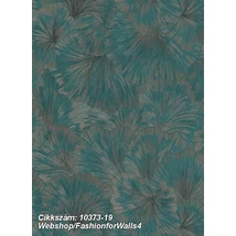 Fashion for Walls 4 10373-19