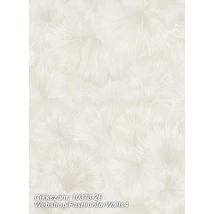 Fashion for Walls 4 10373-26  tapéta