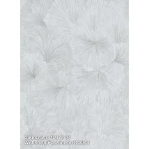 Fashion for Walls 4 10373-31  tapéta