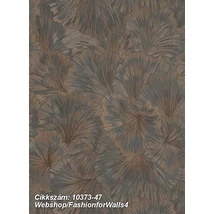 Fashion for Walls 4 10373-47