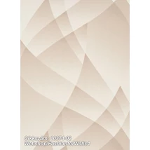 Fashion for Walls 4 10374-02  tapéta