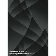 Fashion for Walls 4 10374-15  tapéta