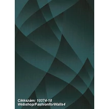 Fashion for Walls 4 10374-18