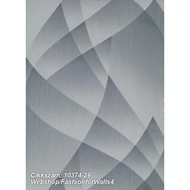 Fashion for Walls 4 10374-29