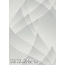 Fashion for Walls 4 10374-31  tapéta