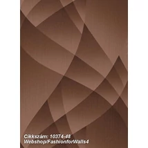 Fashion for Walls 4 10374-48