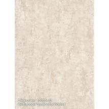 Fashion for Walls 4 10375-02  tapéta