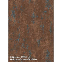 Fashion for Walls 4 10375-19  tapéta