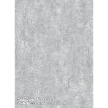 Fashion for Walls 4 10375-31  tapéta