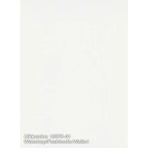 Fashion for Walls 4 10376-01  tapéta