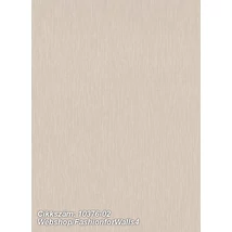 Fashion for Walls 4 10376-02  tapéta
