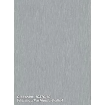 Fashion for Walls 4 10376-10  tapéta