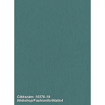 Fashion for Walls 4 10376-19  tapéta