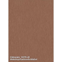 Fashion for Walls 4 10376-48  tapéta