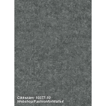 Fashion for Walls 4 10377-10  tapéta