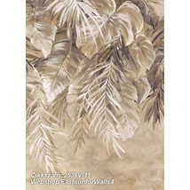 Fashion for Walls 4 2536V-11  poszter