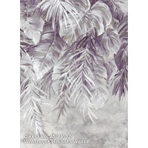 Fashion for Walls 4 2536V-12  poszter