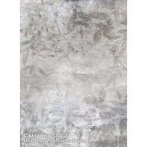 Fashion for Walls 4 2537V-11  poszter
