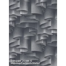 Fashion for Walls 4 2538M-12  poszter