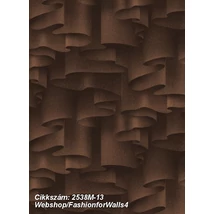 Fashion for Walls 4 2538M-13  poszter