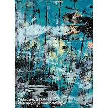 Fashion for Walls 4 2539V-11  poszter