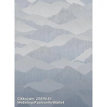 Fashion for Walls 4 2541N-81  poszter